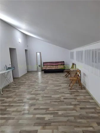 Casă 5 camere Crevedia - poza 7