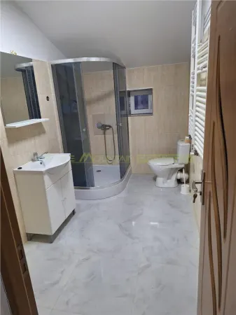 Casă 5 camere Crevedia - poza 10