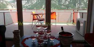 Investitie la cheie,  zona turistica activa - foto 6