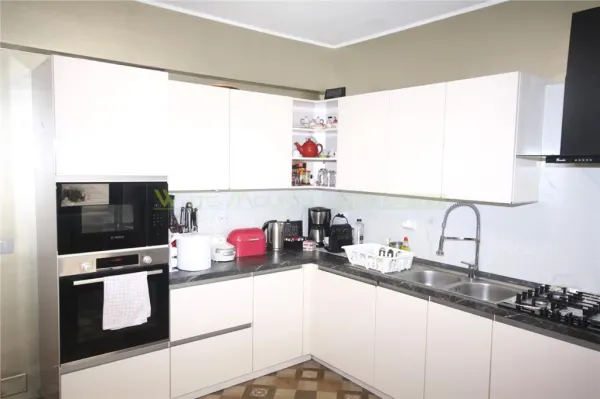 Casă 4 camere Buftea - poza 12
