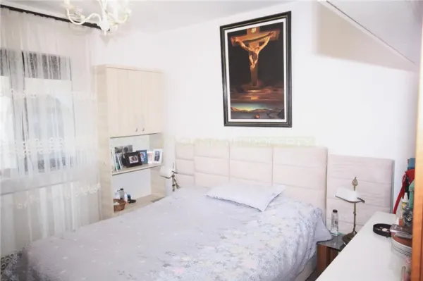 Casă 4 camere Buftea - poza 13