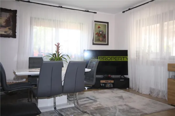 Casă 4 camere Buftea - poza 14