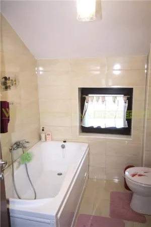 Casă 4 camere Buftea - poza 17