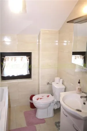 Casă 4 camere Buftea - poza 18