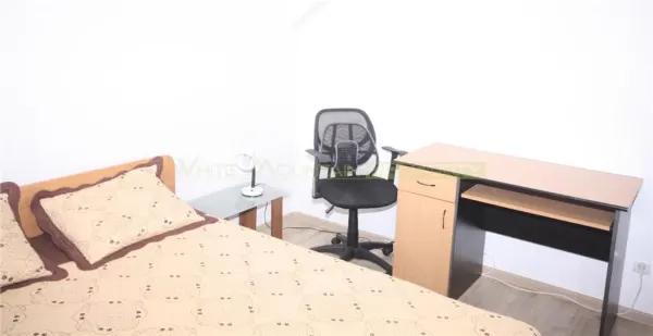 Casă 4 camere Buftea - poza 19