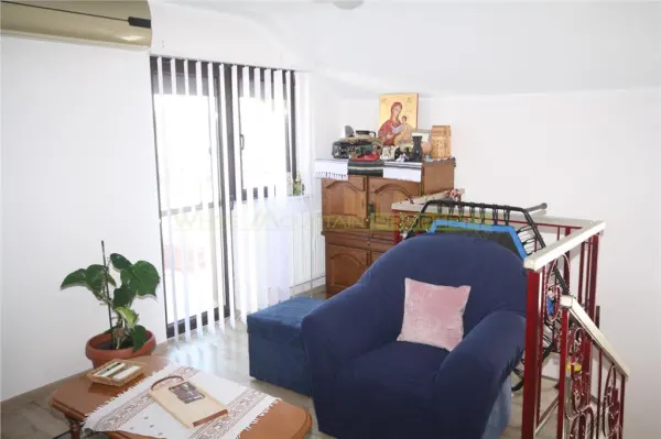 Casă 4 camere Buftea - poza 5