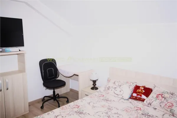 Casă 4 camere Buftea - poza 8