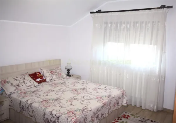 Casă 4 camere Buftea - poza 9