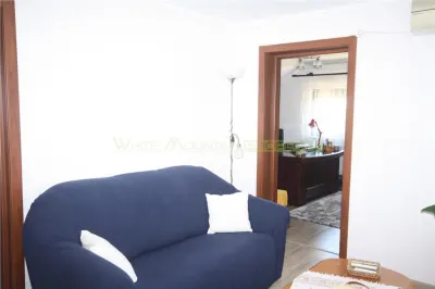 (VIDEO) Vila 2018 4 camere, inchiriere lunga durata, Buftea - foto 10