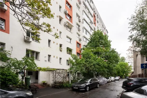 Garsonieră București - poza 13