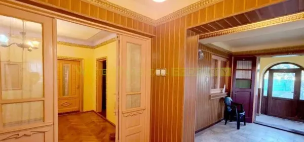 Casă 6 camere Blejoi - poza 1