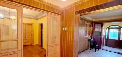Casa 6 camere de vanzare, Blejoi, jud Prahova, negotiable - Blejoi