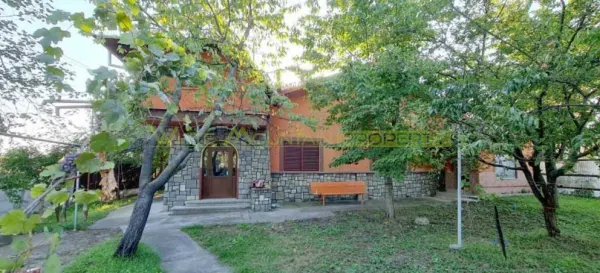 Casă 6 camere Blejoi - poza 2