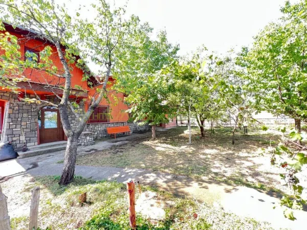 Casă 6 camere Blejoi - poza 11