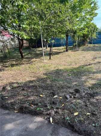 Casă 6 camere Blejoi - poza 12