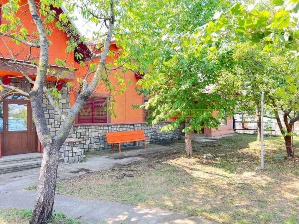 Casă 6 camere Blejoi - poza 13