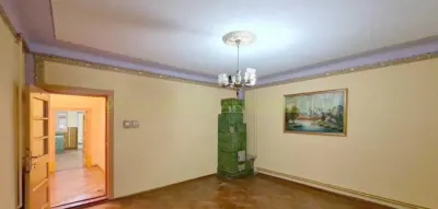Casa 6 camere de vanzare, Blejoi, jud Prahova, negotiable - foto 3