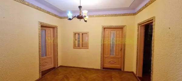 Casă 6 camere Blejoi - poza 4