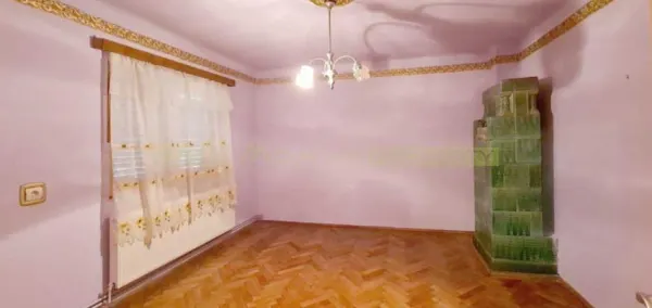 Casă 6 camere Blejoi - poza 5