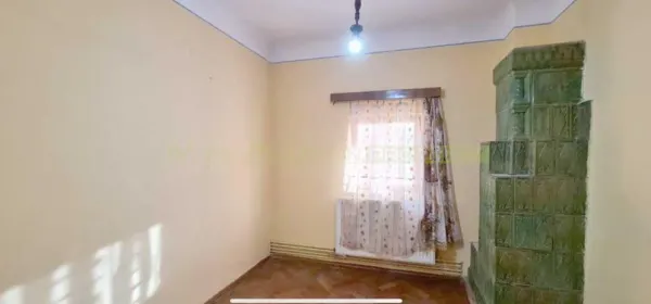 Casă 6 camere Blejoi - poza 6