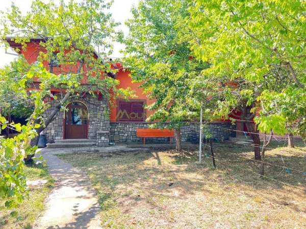 Casă 6 camere Blejoi - poza 7
