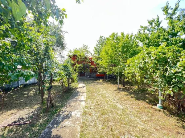 Casă 6 camere Blejoi - poza 10