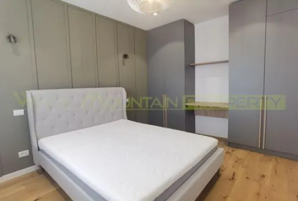 Casă 5 camere Pipera - poza 11
