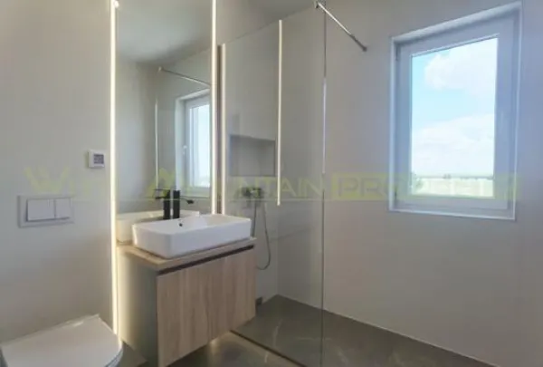 Casă 5 camere Pipera - poza 16