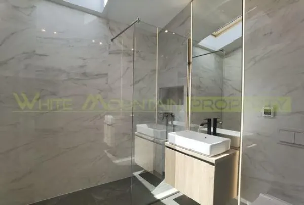 Casă 5 camere Pipera - poza 17