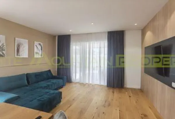 Casă 5 camere Pipera - poza 4