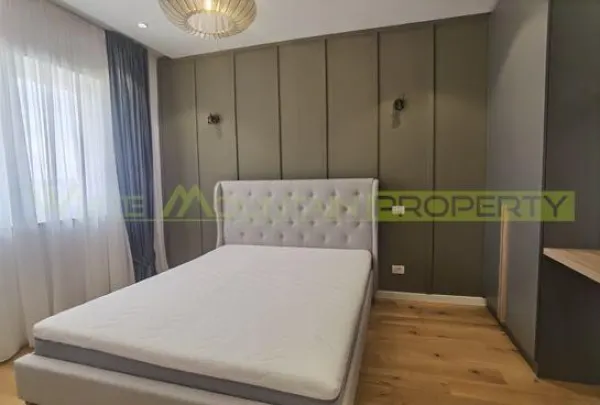 Casă 5 camere Pipera - poza 10