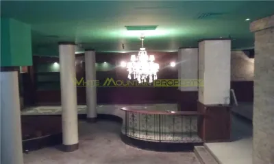 Spatiu comercial, 300 mp, de vanzare, Centrul Vechi - foto 1