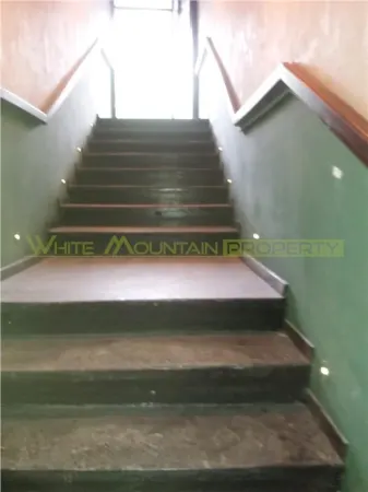 Spațiu comercial București - poza 4