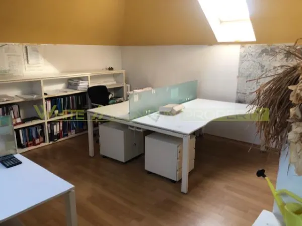 Casă 9 camere București - poza 12