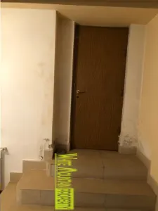 Vila cu caracter, interbelica, 9 camere, de vanzare - foto 16
