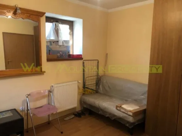 Casă 9 camere București - poza 17