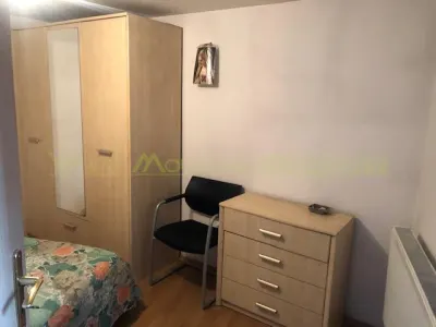 Vila cu caracter, interbelica, 9 camere, de vanzare - foto 20