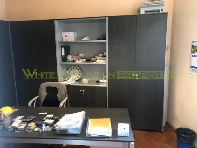 Vila cu caracter, interbelica, 9 camere, de vanzare - foto 23