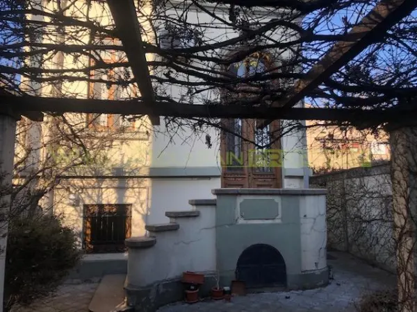 Casă 9 camere București - poza 7