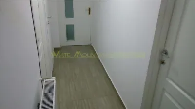 Vila intebelica, de vanzare in Bucuresti, zona Traian, negociabil - foto 11