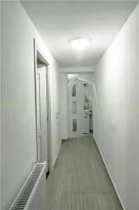 Vila intebelica, de vanzare in Bucuresti, zona Traian, negociabil - foto 4