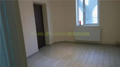 Vila intebelica, de vanzare in Bucuresti, zona Traian, negociabil - foto 8