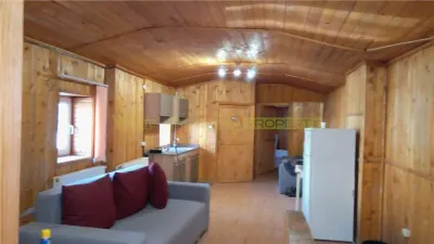 Vila intebelica, de vanzare in Bucuresti, zona Traian, negociabil - foto 9