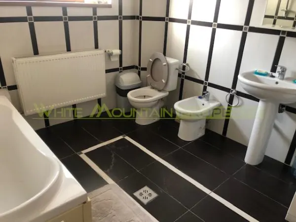 Casă 9 camere București - poza 14