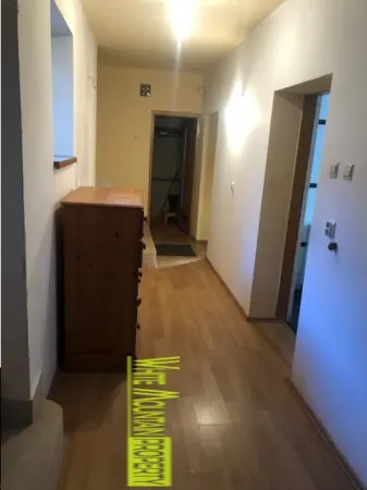 Casă 9 camere București - poza 18