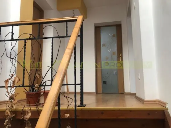 Casă 9 camere București - poza 3