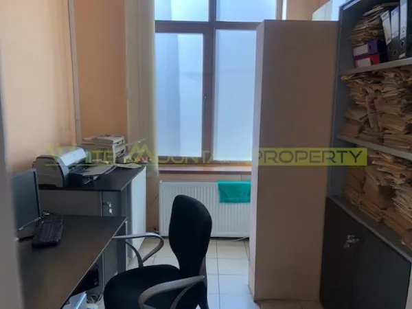 Casă 9 camere București - poza 25