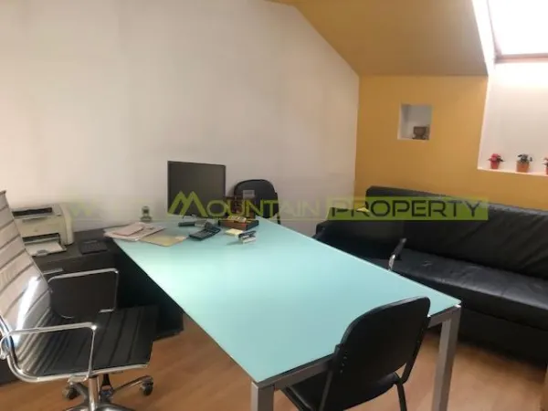 Casă 9 camere București - poza 4
