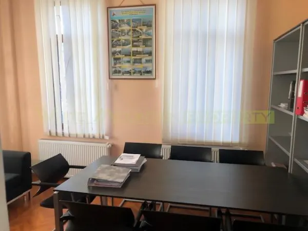 Casă 9 camere București - poza 5