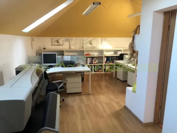 Casă 9 camere București - poza 6